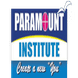 Paramount Institute